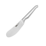 Furi Pro Sandwich Knife 11cm - Image 01