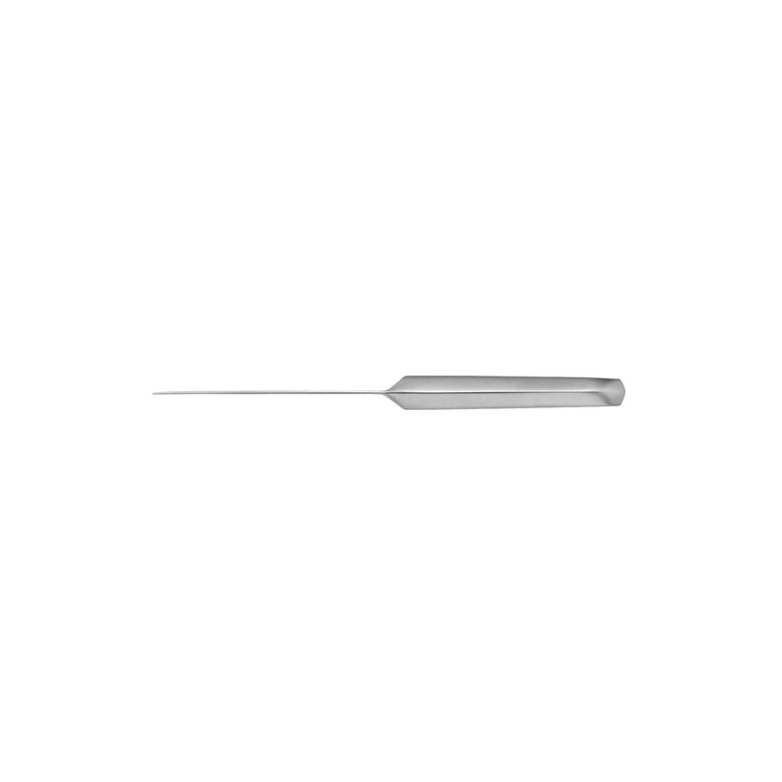 Furi Pro Sandwich Knife 11cm - Image 02