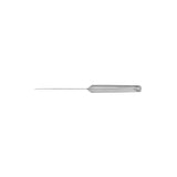 Furi Pro Sandwich Knife 11cm - Image 02