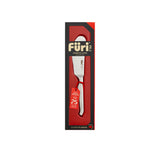 Furi Pro Sandwich Knife 11cm - Image 03