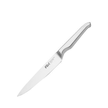 Furi Pro Utility Knife 15cm - Image 01