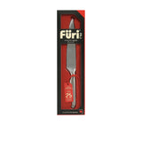 Furi Pro Utility Knife 15cm - Image 05