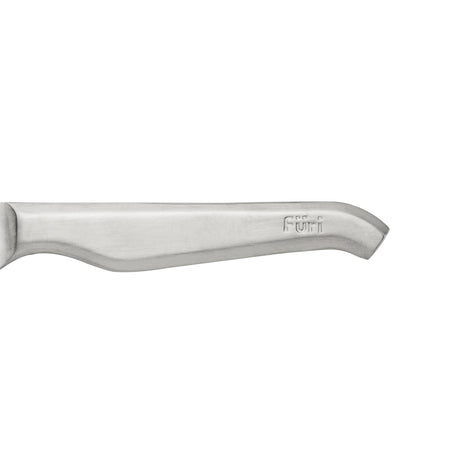 Furi Pro Steak Knife Set of 6 - Image 02