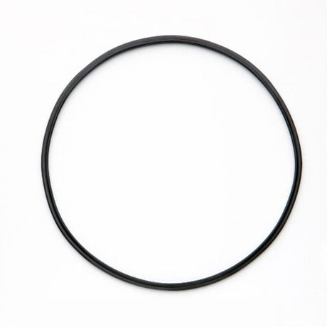 Futura Gasket For 3.5L To 7L Anodised & Stainless Steel - Image 01