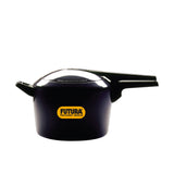 Futura Pressure Cooker 6 Litre - Image 01