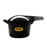 Futura Pressure Cooker 9L - Image 01