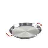 Garcima Carbon Steel Paella Pan 30cm - Image 01