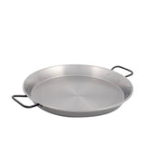 Garcima Professional Paella Pan Pata Negra 40cm - Image 01