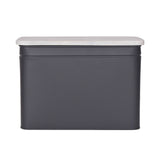 Garden Trading Brompton Bread Bin - Image 01