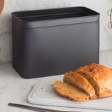 Garden Trading Brompton Bread Bin - Image 03