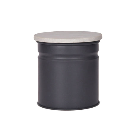 Garden Trading Brompton Coffee Canister - Image 01