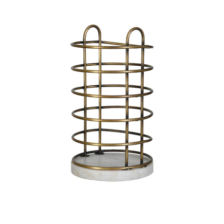 Garden Trading Brompton Utensil Holder - Image 01