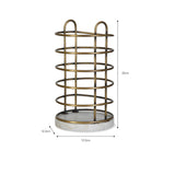 Garden Trading Brompton Utensil Holder - Image 03