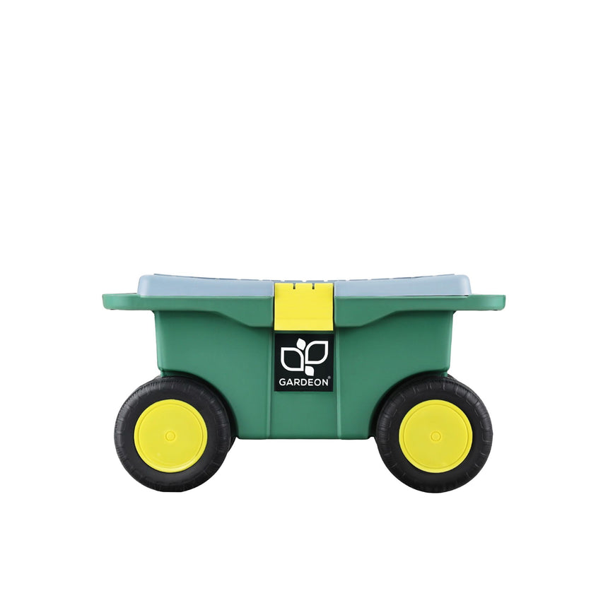 Gardeon Garden Tool Storage Cart - Image 03