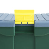 Gardeon Garden Tool Storage Cart - Image 06