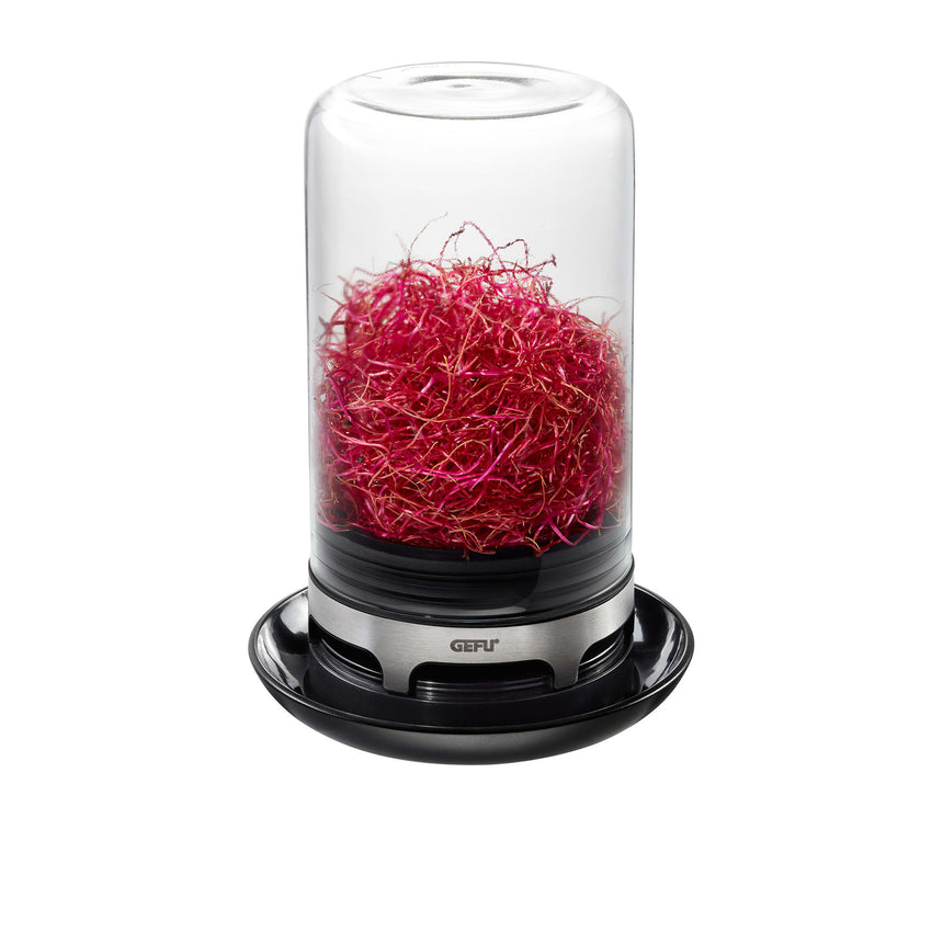 Gefu Bivita Sprouting Jar - Image 02
