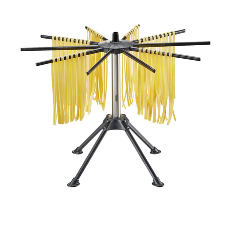 Gefu Diverso Pasta Dryer Stainless Steel - Image 01