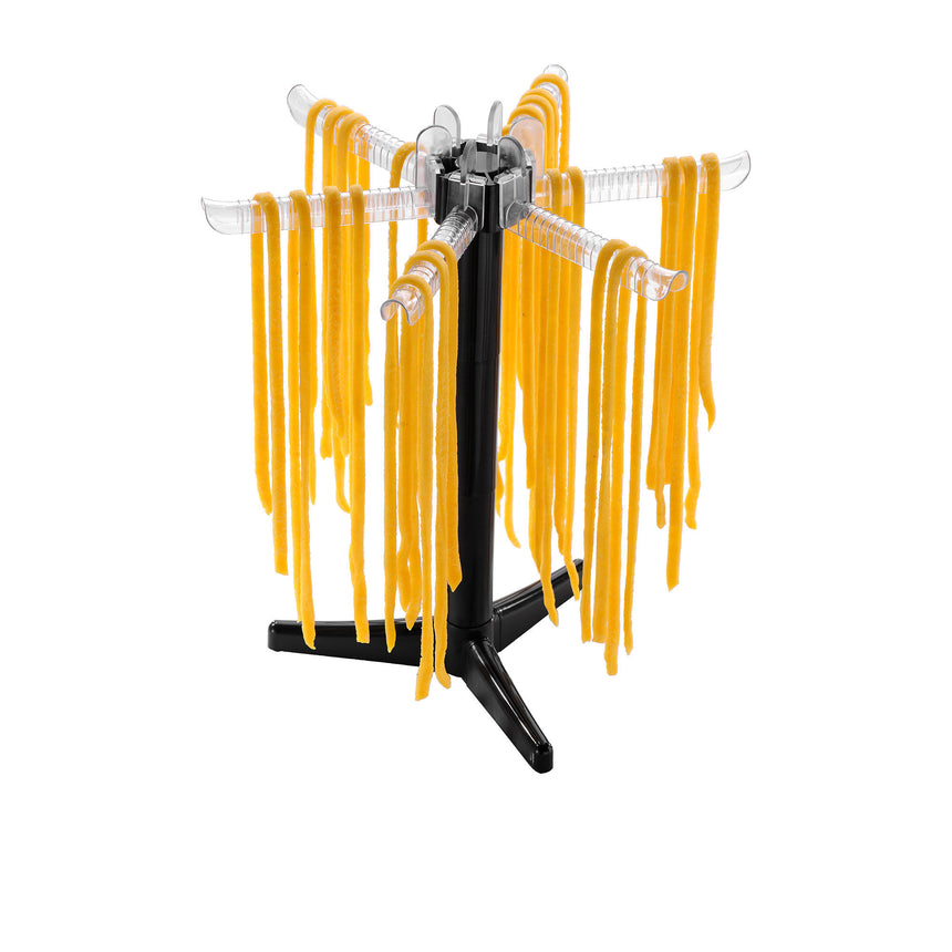 Gefu Cittare Pasta Drying Rack - Image 01