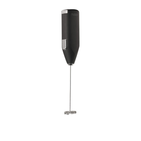 Gefu Milk Frother - Image 01