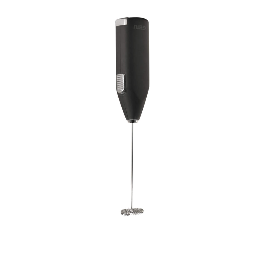 Gefu Milk Frother - Image 01