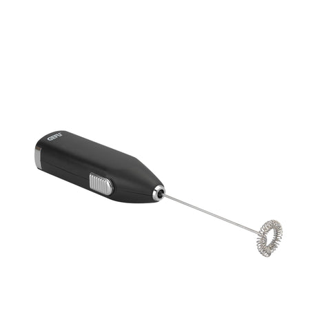 Gefu Milk Frother - Image 02