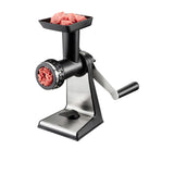 Gefu Transforma Multi Mincer - Image 01