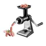 Gefu Transforma Multi Mincer - Image 02