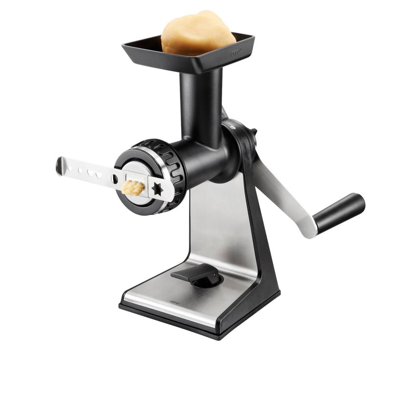 Gefu Transforma Multi Mincer - Image 03