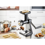 Gefu Transforma Multi Mincer - Image 06