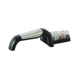 Global Ceramic Two Stage Water Sharpener - Image 01