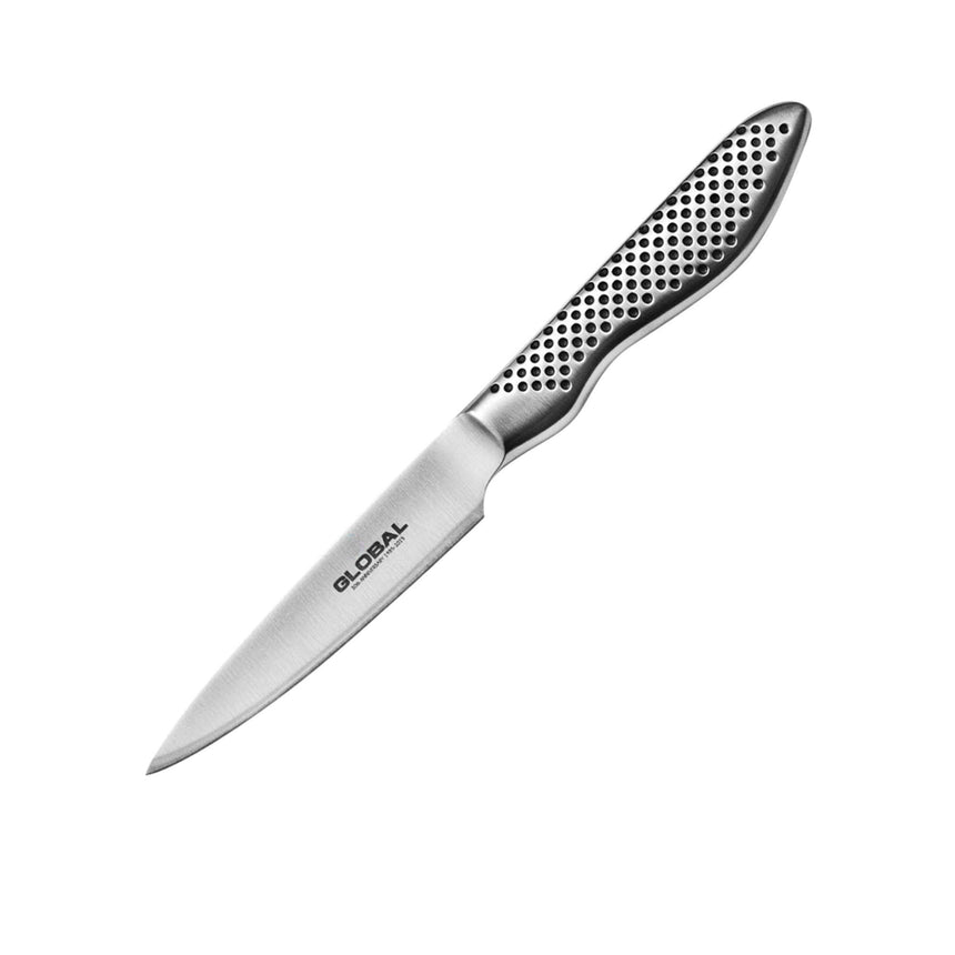 Global 3 Piece Knife Set - Image 05