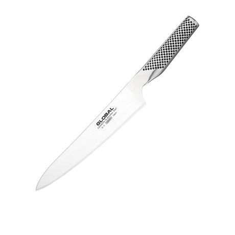 Global G-3 Carving Knife 21cm - Image 01