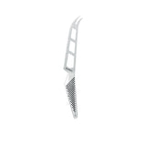 Global GS-10 Cheese Knife 14cm - Image 01