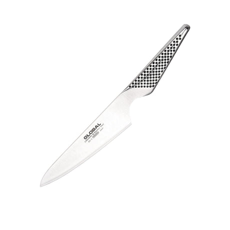 Global GS-3 Chefs Knife 13cm - Image 01