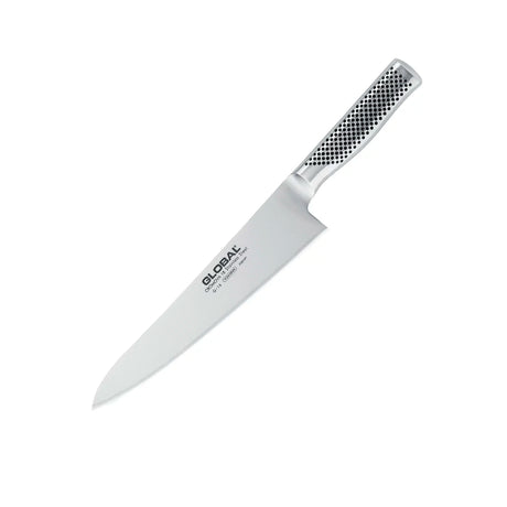 Global G-16 Chefs Knife 24cm - Image 01