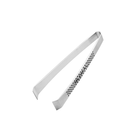 Global Fish Bone Tweezers GS-20B - Image 01