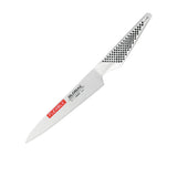 Global GS-11 Flexible Utility Knife 15cm - Image 01