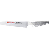 Global GS-11 Flexible Utility Knife 15cm - Image 02