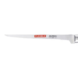 Global G-30 Swedish Fillet Knife 21cm - Image 02