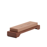 Global Sharpening Stone Water Deluxe - Image 02