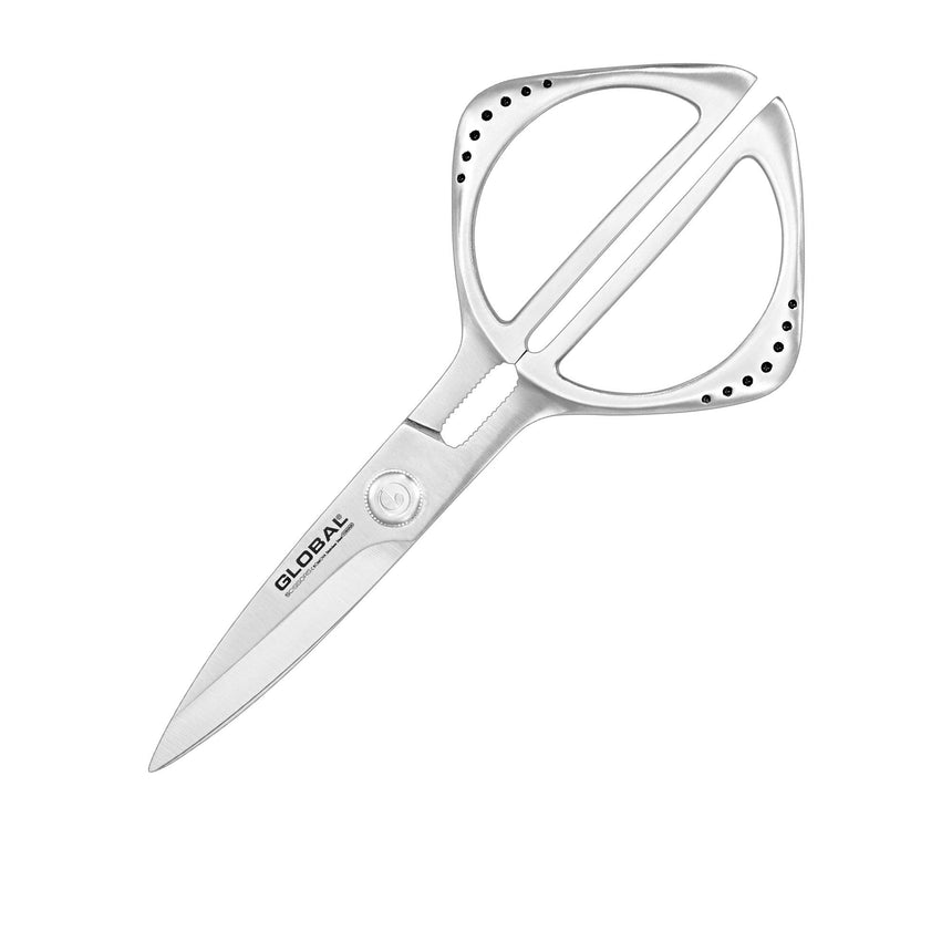 Global Kitchen Shears - Image 01