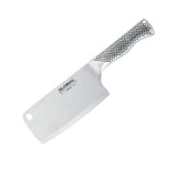 Global Meat Cleaver 16cm G-12 - Image 01