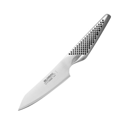 Global GS-97 Oriental Cooks Knife 10cm - Image 01