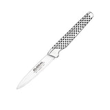 Global Paring Knife 8cm GSF-15 - Image 01