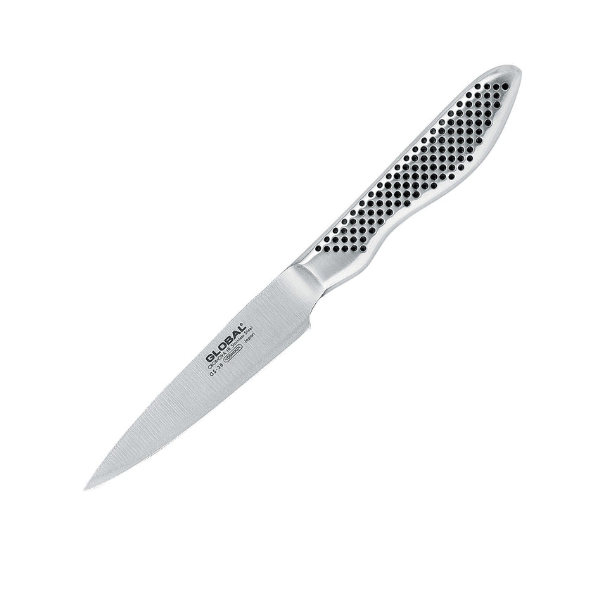 Global GS-38 Paring Knife 9cm - Image 01