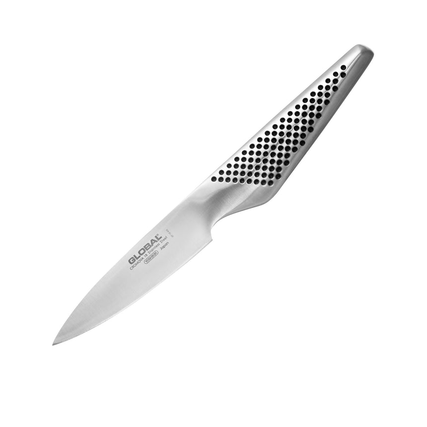 Global GS-96 Paring Knife 9cm - Image 01