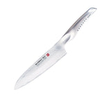 Global Sai Cooks Knife 19cm - Image 01