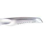 Global Sai Cooks Knife 19cm - Image 03