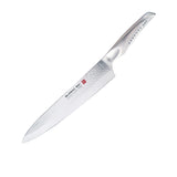 Global Sai Cooks Knife 25cm - Image 01