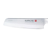 Global Sai Vegetable Knife 15cm - Image 02